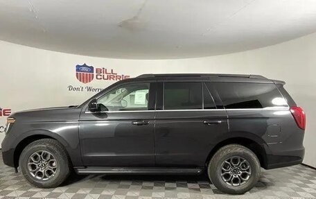 Ford Expedition, 2025 год, 10 570 000 рублей, 5 фотография