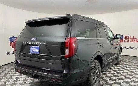 Ford Expedition, 2025 год, 10 570 000 рублей, 3 фотография