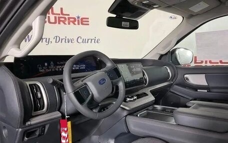 Ford Expedition, 2025 год, 10 570 000 рублей, 12 фотография