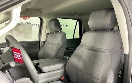 Ford Expedition, 2025 год, 10 570 000 рублей, 13 фотография