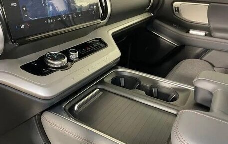 Ford Expedition, 2025 год, 10 570 000 рублей, 19 фотография