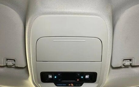 Ford Expedition, 2025 год, 10 570 000 рублей, 21 фотография