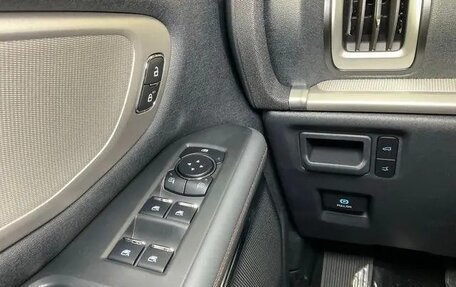 Ford Expedition, 2025 год, 10 570 000 рублей, 20 фотография