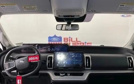 Ford Expedition, 2025 год, 10 570 000 рублей, 18 фотография