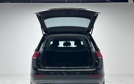 Volkswagen Tiguan II, 2021 год, 1 850 008 рублей, 10 фотография