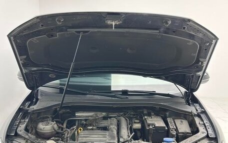 Volkswagen Tiguan II, 2021 год, 1 850 008 рублей, 12 фотография