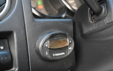 Mazda BT-50 II, 2008 год, 829 999 рублей, 13 фотография