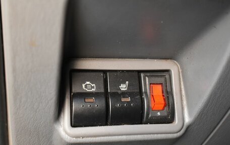 Mazda BT-50 II, 2008 год, 829 999 рублей, 12 фотография