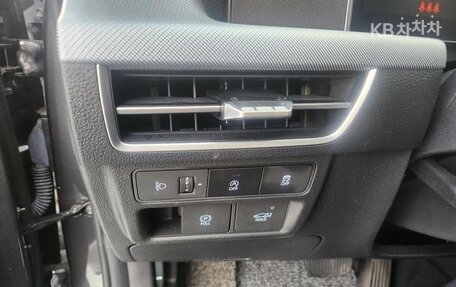 Hyundai Sonata VIII, 2024 год, 2 886 027 рублей, 5 фотография