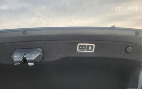 Hyundai Sonata VIII, 2024 год, 2 886 027 рублей, 10 фотография