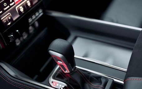 Rambler 1500, 2025 год, 10 787 000 рублей, 22 фотография