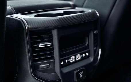 Rambler 1500, 2025 год, 10 787 000 рублей, 28 фотография