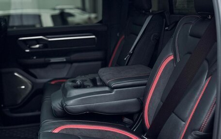 Rambler 1500, 2025 год, 10 787 000 рублей, 26 фотография