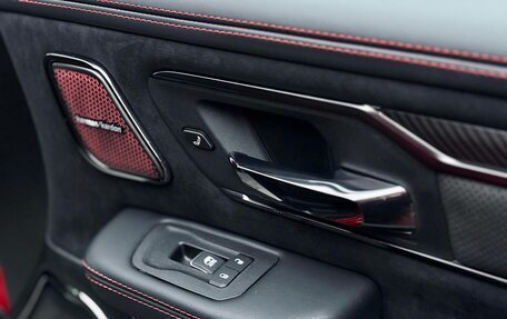 Rambler 1500, 2025 год, 10 787 000 рублей, 32 фотография