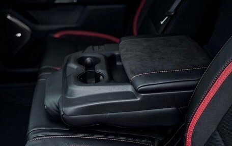 Rambler 1500, 2025 год, 10 787 000 рублей, 27 фотография