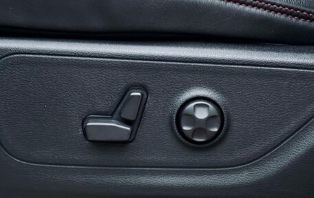 Rambler 1500, 2025 год, 10 787 000 рублей, 33 фотография