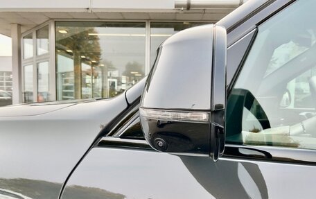 BMW X5, 2024 год, 12 330 000 рублей, 10 фотография