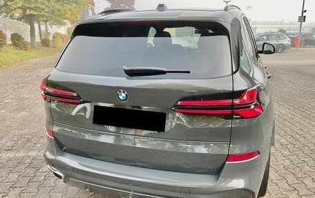 BMW X5, 2024 год, 12 330 000 рублей, 6 фотография