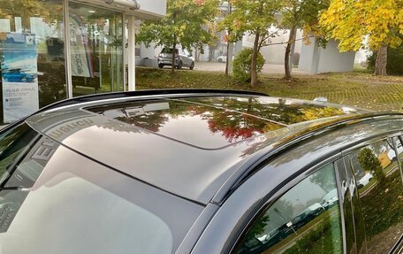 BMW X5, 2024 год, 12 330 000 рублей, 11 фотография