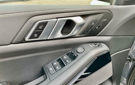 BMW X5, 2024 год, 12 330 000 рублей, 12 фотография