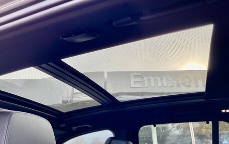 BMW X5, 2024 год, 12 330 000 рублей, 18 фотография