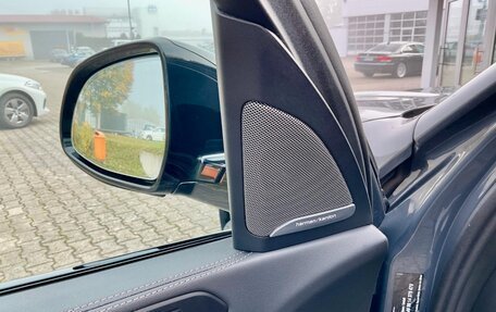 BMW X5, 2024 год, 12 330 000 рублей, 13 фотография