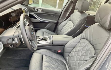 BMW X5, 2024 год, 12 330 000 рублей, 15 фотография