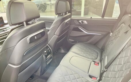 BMW X5, 2024 год, 12 330 000 рублей, 20 фотография