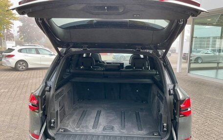 BMW X5, 2024 год, 12 330 000 рублей, 21 фотография