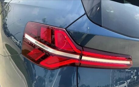 BMW X3, 2025 год, 7 077 000 рублей, 14 фотография