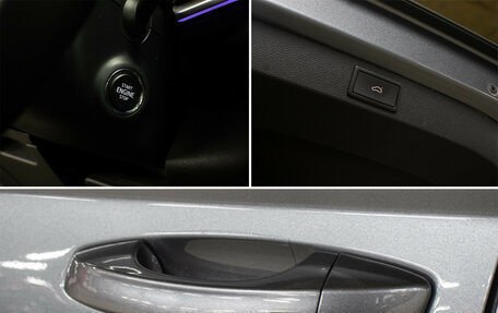 Skoda Karoq I, 2022 год, 2 249 000 рублей, 21 фотография