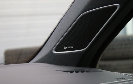 Volkswagen Touareg III, 2025 год, 12 149 000 рублей, 8 фотография