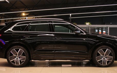Volkswagen Touareg III, 2025 год, 12 149 000 рублей, 2 фотография