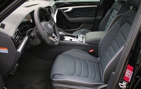 Volkswagen Touareg III, 2025 год, 12 149 000 рублей, 7 фотография