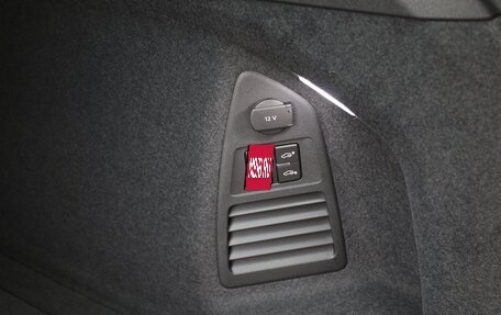 Volkswagen Touareg III, 2025 год, 12 149 000 рублей, 17 фотография