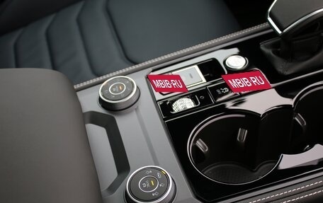 Volkswagen Touareg III, 2025 год, 12 149 000 рублей, 16 фотография