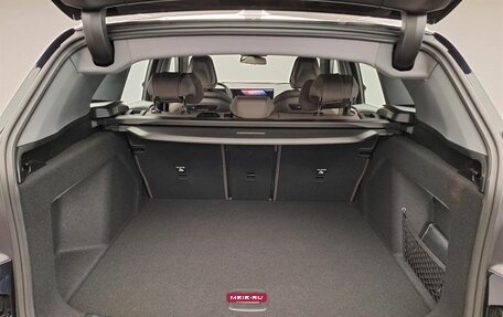 BMW X3, 2025 год, 6 890 000 рублей, 17 фотография