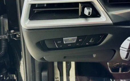 BMW M3, 2025 год, 13 439 000 рублей, 13 фотография