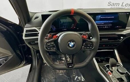 BMW M3, 2025 год, 13 439 000 рублей, 14 фотография
