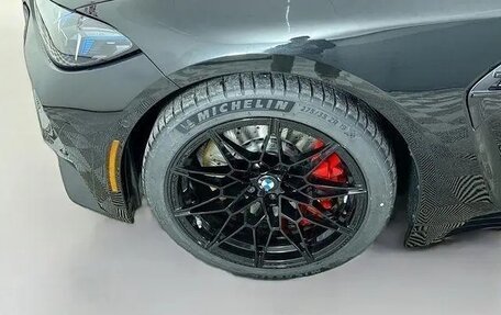 BMW M3, 2025 год, 13 439 000 рублей, 11 фотография