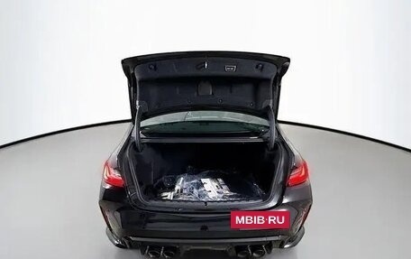 BMW M3, 2025 год, 13 439 000 рублей, 9 фотография