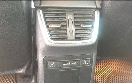 Skoda Octavia, 2018 год, 1 550 000 рублей, 10 фотография