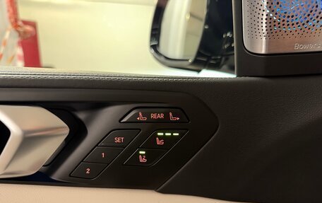 BMW X7, 2025 год, 18 295 000 рублей, 6 фотография