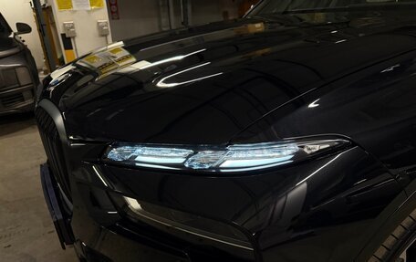 BMW X7, 2025 год, 18 295 000 рублей, 2 фотография