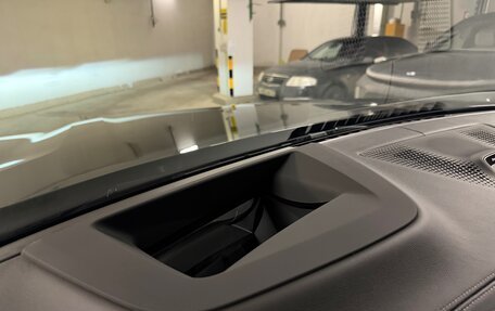 BMW X7, 2025 год, 18 295 000 рублей, 16 фотография