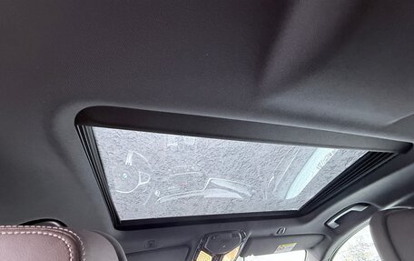 BMW 5 серия, 2022 год, 7 800 000 рублей, 12 фотография