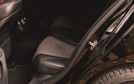 Mercedes-Benz C-Класс, 2018 год, 2 799 999 рублей, 6 фотография