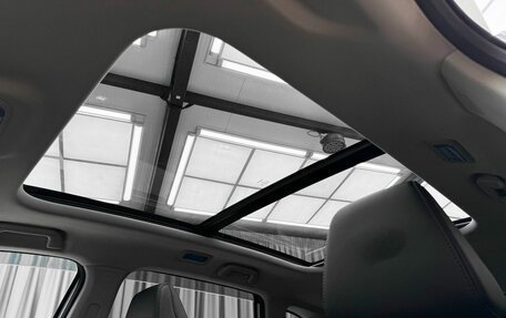 Haval F7 I, 2023 год, 2 430 000 рублей, 17 фотография