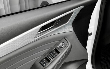 Haval F7 I, 2023 год, 2 430 000 рублей, 16 фотография