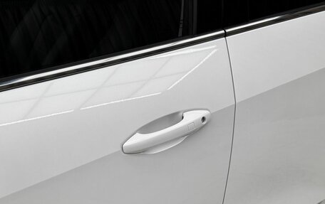 Haval F7 I, 2023 год, 2 430 000 рублей, 18 фотография